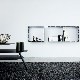 Grid Shelf 400321