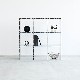 Grid Shelf 400321