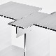 Grid Shelf 400321