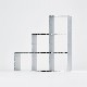 Grid Shelf 400321