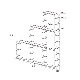 Grid Shelf 400321