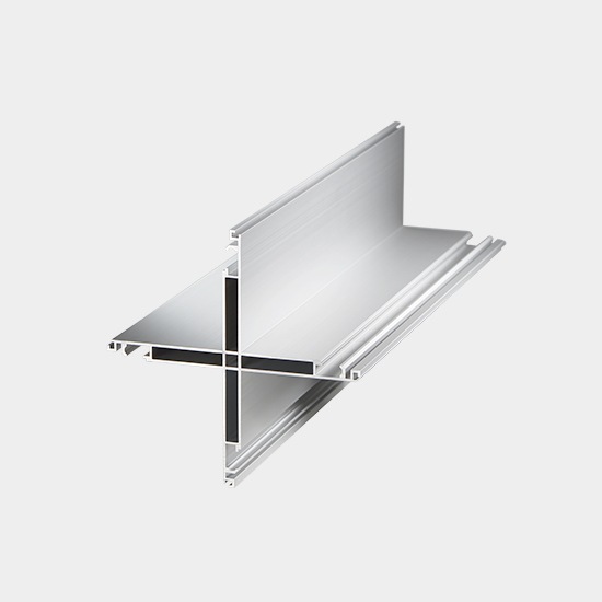 Grid Shelf PartstypeW141 H141 D300mm