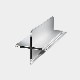 Grid Shelf Parts����type [���������ᥤ��]