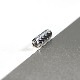 Grid Shelf Parts��Setscrew M5*16 [���������ᥤ��]����Ω���¹�