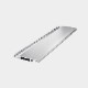 Grid Shelf Parts��SItype [���������ᥤ��]