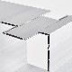 Grid Shelf Parts��SItype [���������ᥤ��]