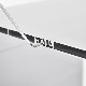 Grid Shelf Parts��SItype [���������ᥤ��]