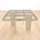 Grid Stand H450��3��3
