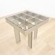 Grid Stand H700��3��3
