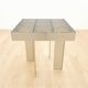 Grid Stand H700��3��3