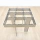 Grid Stand H700��3��3