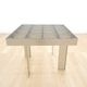 Grid Stand H700��4��4