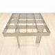 Grid Stand H700��4��4