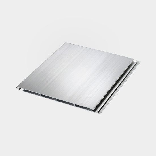 Grid Shelf Parts��Itype DW W258 D300mm