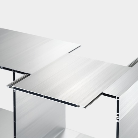 Grid Shelf Parts��Itype DW W258 D300mm