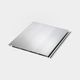 Grid Shelf Parts��Itype DW W258 D300mm