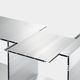 Grid Shelf Parts��Itype DW W258 D300mm
