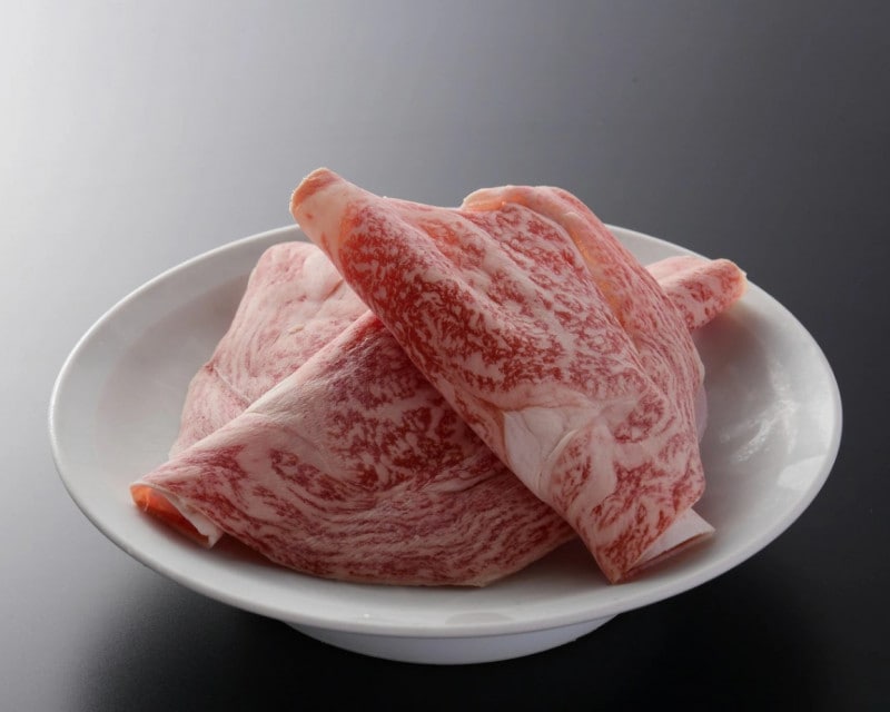 ��ñ����ʸ�Բġդ���֤���� ����ֽ� �����µ� A5�����֥����� 100g