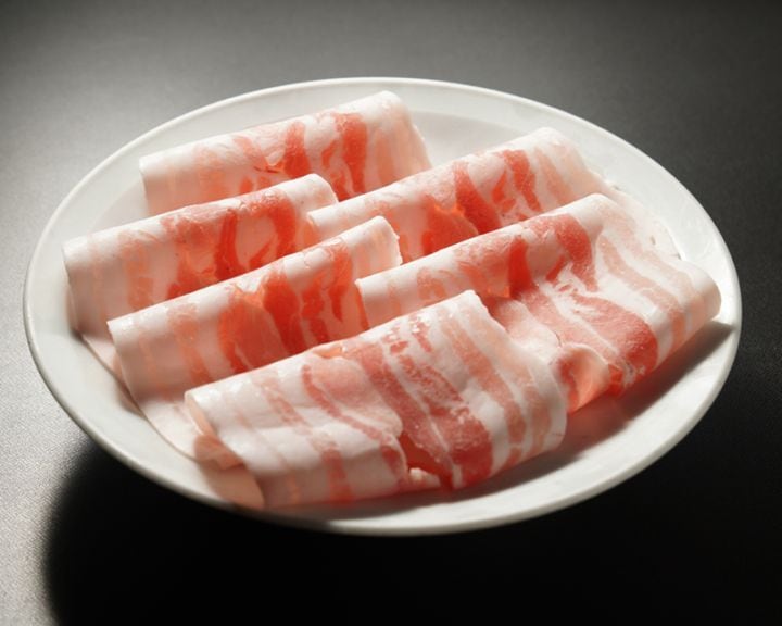 ñʸԲġդ֤ ֽ ڥХ 100g