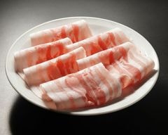 ñʸԲġդ֤ ֽ ڥХ 100g