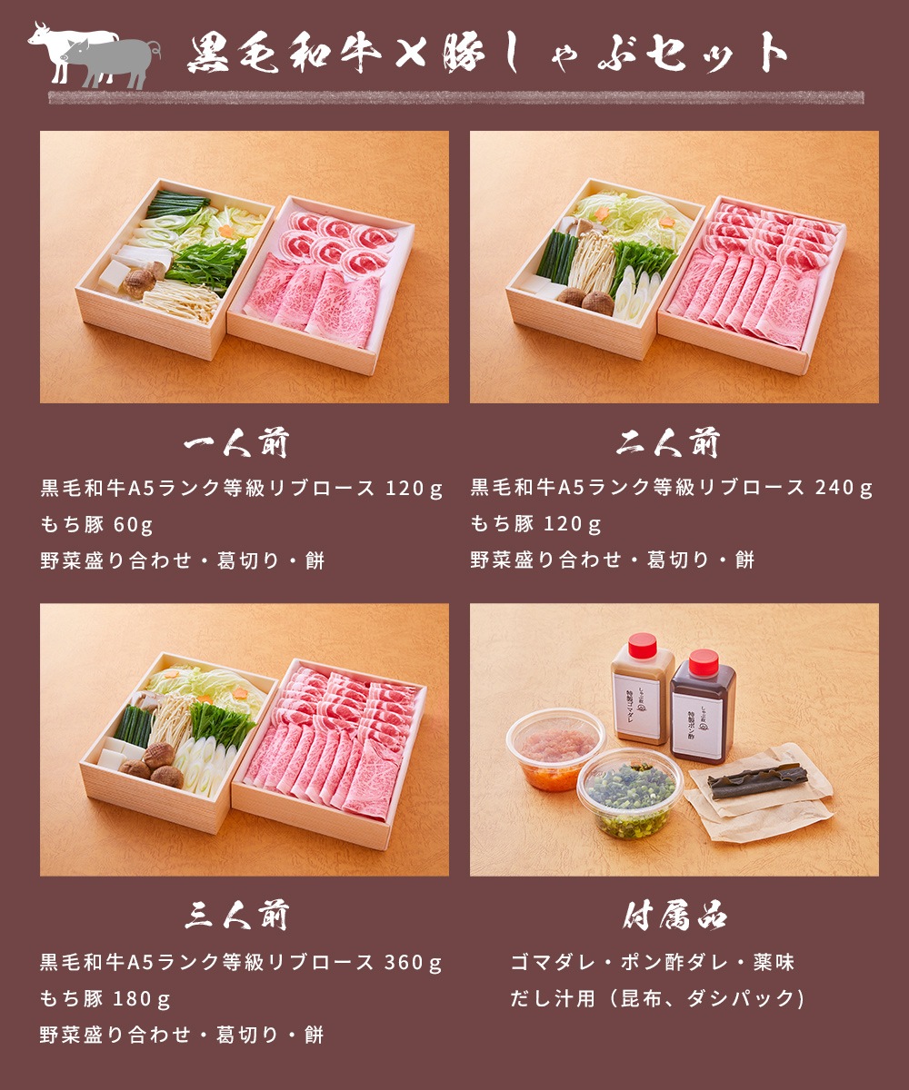 �����µ����ڥ��åȡ�1����