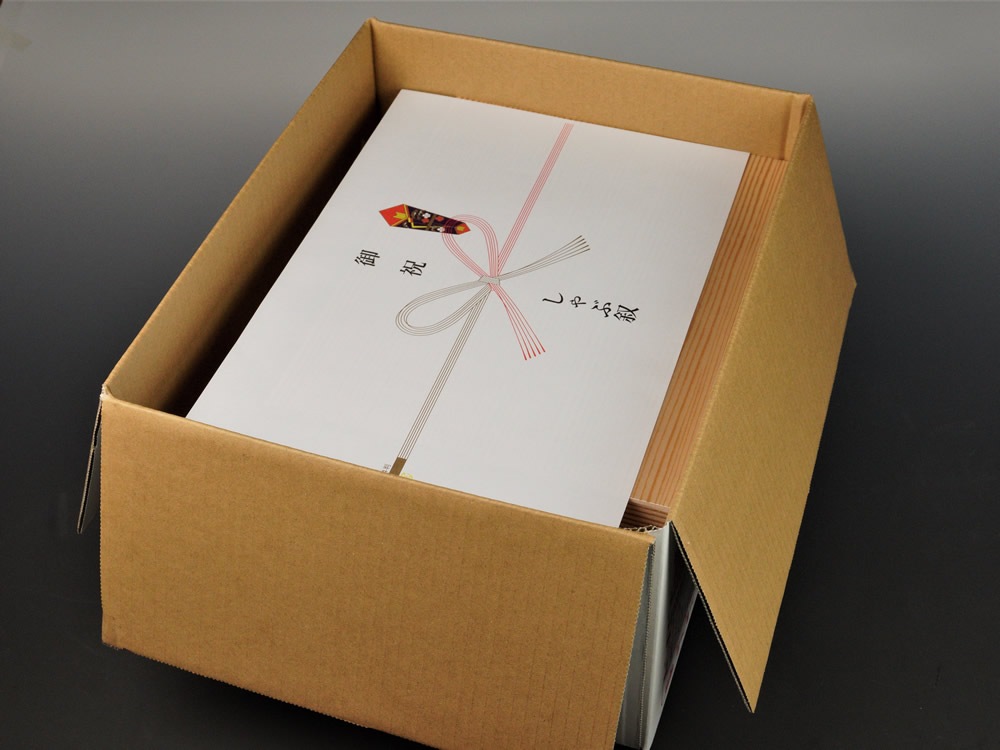 �����µ����ڥ��åȡ�1����