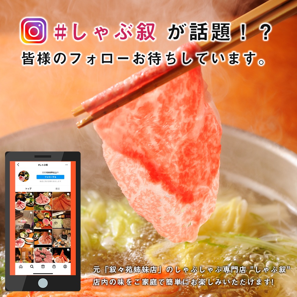 �����µ����ڥ��åȡ�1����