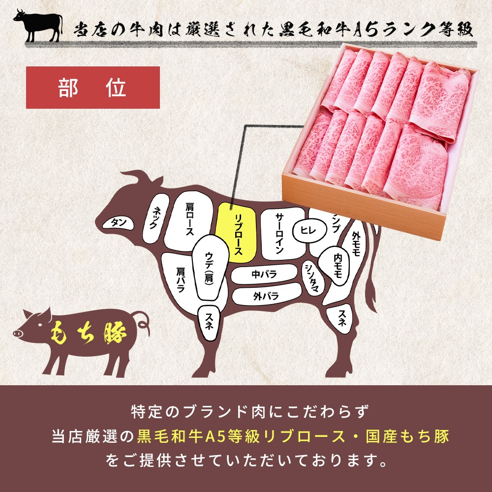 �����µ����ڥ��åȡ�1����