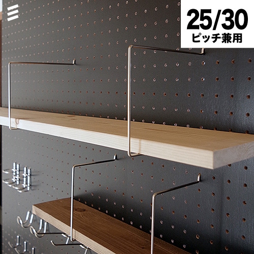 ͭ���ܡ��� ������ե��롼  150mm���� (ê����)  ��1�ġۢ�25��30�ԥå����Ѣ�ê������2�İʾ�ɬ��ȬȨ�ͤ� YAHATA