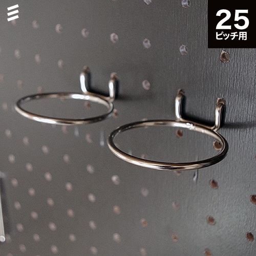 ͭܡ 󥰥եå P25 1ġ (51.5mm) ȬȨͤ YAHATA