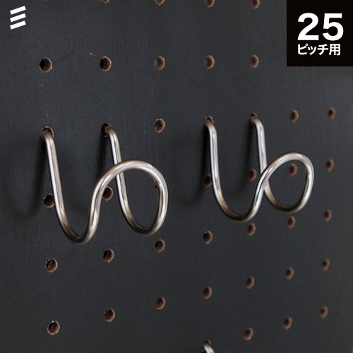 ͭ���ܡ��� W�եå� P25 ��1�ġ� ȬȨ�ͤ� YAHATA