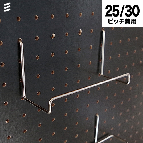 ͭܡ BOOK 1ġۢ2530ԥåѢ2530ԥå ȬȨͤ YAHATA