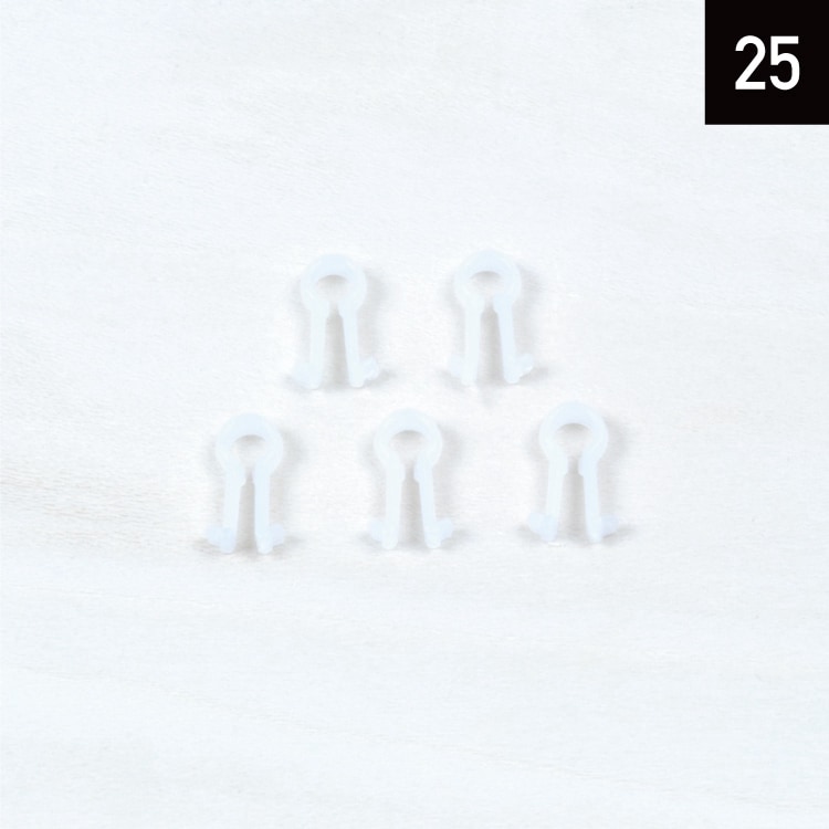 ͭܡ PPåԥ  5mm / 5  30 åԥ ޥԥ ȬȨͤ YAHATA