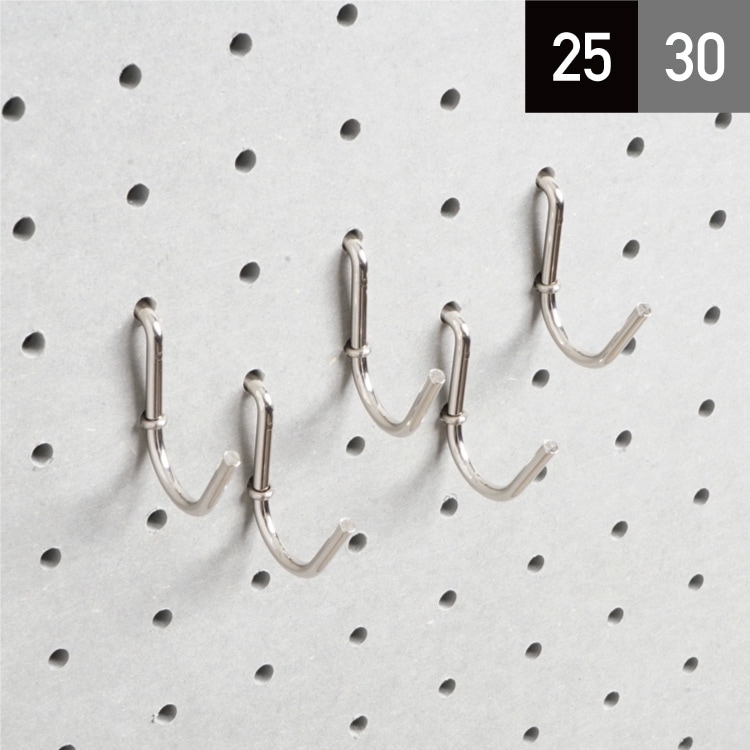 ͭ���ܡ��� J�եå� ���ƥ���å��ԥ��� ��� 5mm ��6mm / 5�ա�6���� ��5�ĥ��åȡ� ����ޥԥ� ȬȨ�ͤ� YAHATA