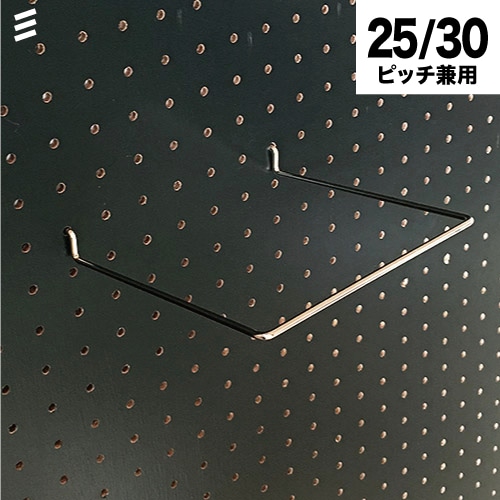 ͭܡ 塼 200  1ġۢ2530ԥå ȬȨͤ YAHATA