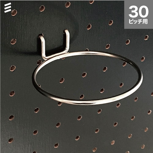 ͭܡ 󥰥եåL P30 85ա1ġ (81.5mm) ȬȨͤ YAHATA