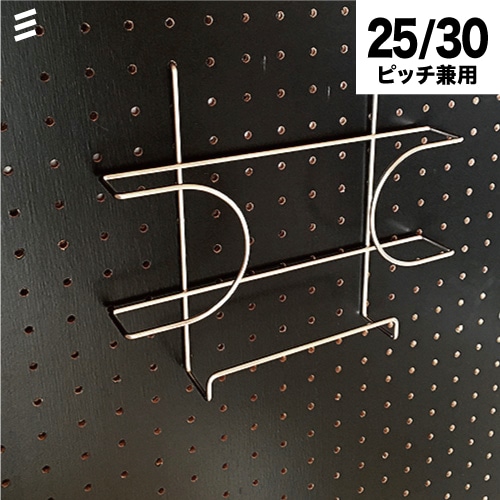 ͭܡ եۥ A4 1ġۢ2530ԥå ̼ǼȬȨͤ YAHATA