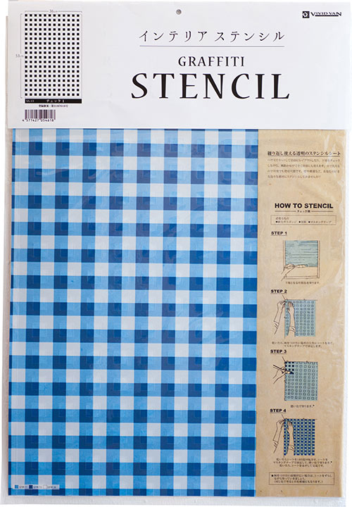 VI եƥڥȥƥ󥷥֥å1SS13 PP 3653cm Ƚ #Graffiti Paint  ƥ󥷥륷 VIVID VAN