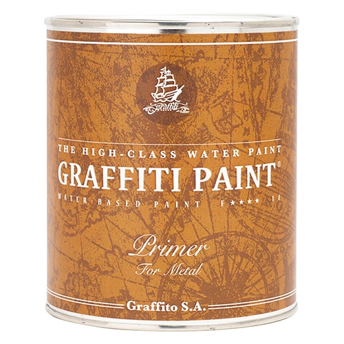 VI եƥڥ GFMP 1L 淿̥᥿ץ饤ޡեƥڥ °Ϻ (졼)  [1]