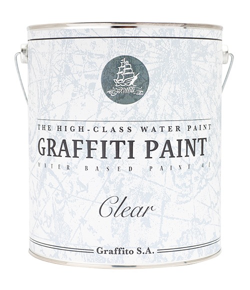 VI եƥڥ GFC 4L 緿̥ꥢƥ󥰺 (Ʃ) եƥڥ[1] #Graffiti Paint  ڥ 