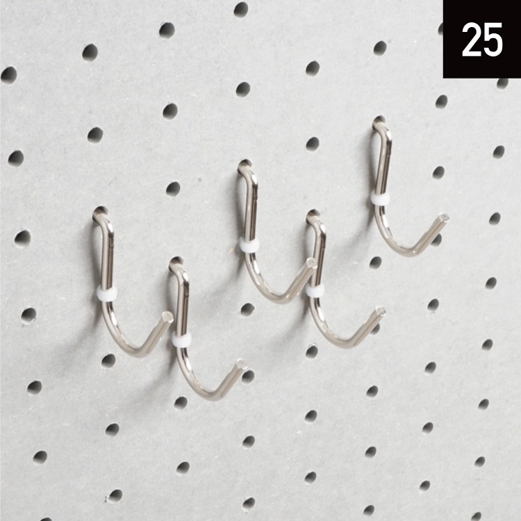 ͭܡ Jեå PPåԥ 5ĥåȡۢ 5mm / 5  ѥ󥰥ܡ եå åԥ ȬȨͤ YAHATA