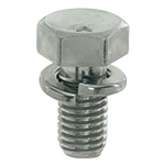 ¶ȹ ϻѥܥP-2 Ŵ ᡼ RoHSб