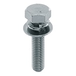 ¶ȹ ϻѥܥP-3 Ŵ ᡼ RoHSб