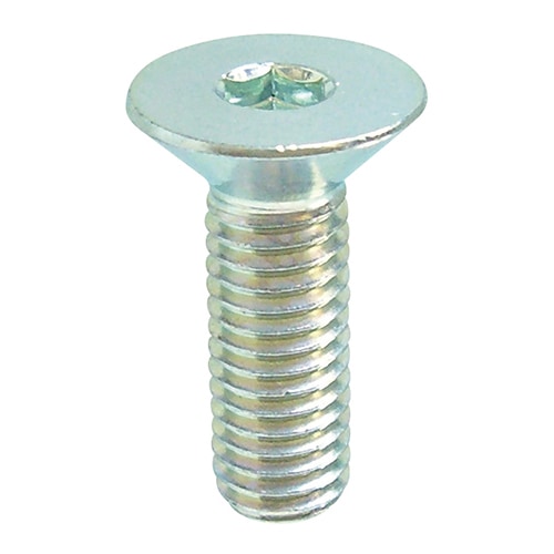 ϻ�ѷ��եܥ�Ȼ� Ŵ ���������᡼�� ������åס�����åץܥ�� RoHS�б�