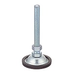 �����㥹���� �ܥ�� D-A2 Ŵ ���������᡼�� RoHS�б� ­�� Ĵ���ܥ��