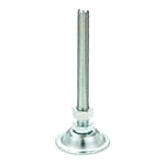 㥹 ܥ D-B Ŵ ᡼ RoHSб ­ Ĵܥ