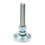 㥹 ܥ D-C Ŵ ᡼ RoHSб ­ Ĵܥ