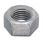 ϻ�ѥʥå� Ŵ ����