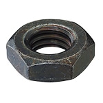 ϻѥʥå 3  RoHSб ֥å