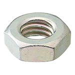 ϻ�ѥʥå� 3�� Ŵ ���������᡼�� RoHS�б�